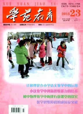 学苑教育