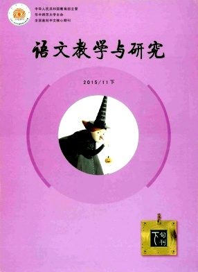 Ľѧо