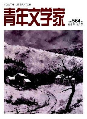 青年文学家