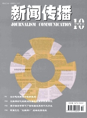 Ŵ