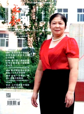 ֪