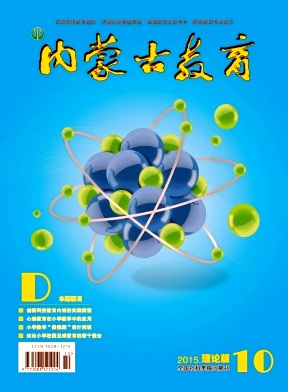 ɹŽ