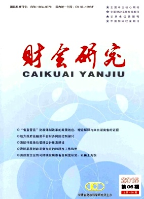 ƻо