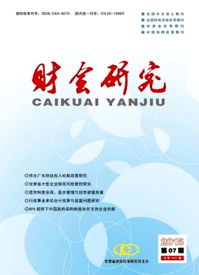 ƻо