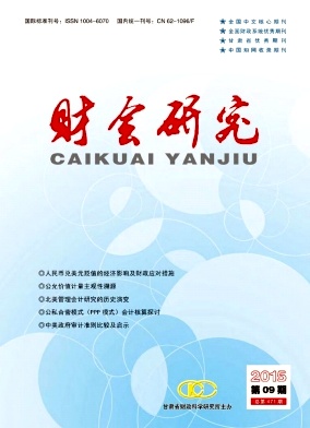 ƻо