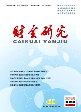 ƻо