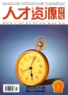 ˲Դ